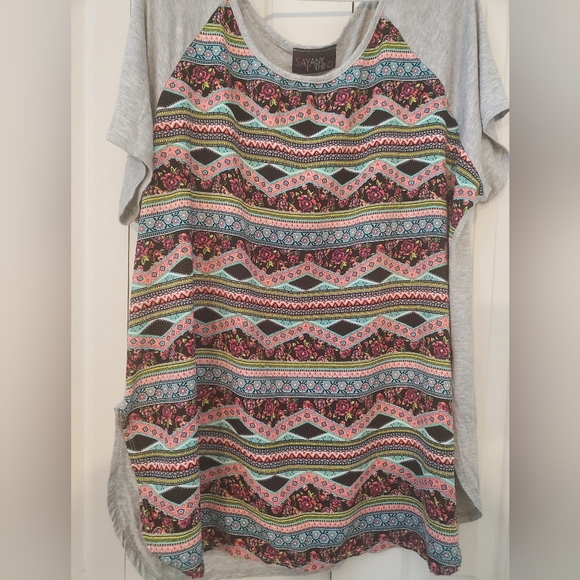 Shirt - Picture 2 of 13